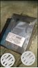 Seal Pack Brand new Toshiba 2.TB Hard Disk Mfg