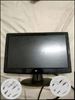 Lcd monitor lg 22 inches