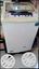 Whirlpool white magic fully automatic washing