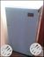 180 lt.voltas fridge