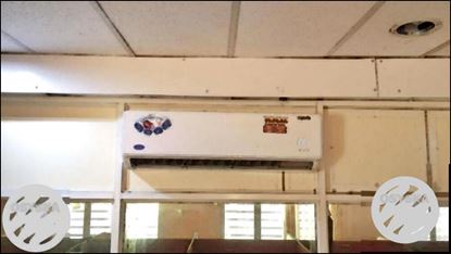 Air Conditioners for sale Â