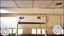 Air Conditioners for sale Â