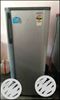 Samsung fridge for sale working in good condition