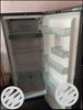 Samsung fridge for sale working in good condition