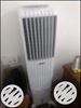 3 Symphony Diet Tower Air Cooler (White, 50 Litres)