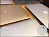Apple MacBook Pro 15.4" Retina Quad Core i7 / 16GB / 256GB / IRIS Pro