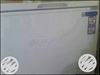 White cande 500LTR blue star.model7.7.2018