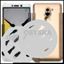 Honor 6x 3gb 32 gb rom 1 year 5 months old bill