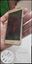 Samsung galaxy a3 good condition Fully nice