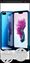 1 mante mobil honor 9n 3+ 32gb