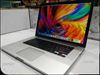 Apple MacBook Pro Retina 15.4 Intel Core i7/512 GB SSD Flash/16 GB RAM