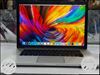 Apple MacBook Pro Retina 15.4 Intel Core i7/512 GB SSD Flash/16 GB RAM