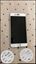 IPhone 8 Plus 64gb Silver