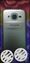 No prblm urgnt sell plz inbox mee samsung j2 prime