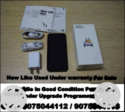 New Like Condition and best price
