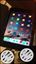 Urgent for sale brand new condition not use