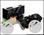 MSI Geforce GTX 1060 6GT OC Graphics card with 3Year warranty
