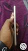 Oppo f1s 2 year old