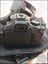 Dslr canon 600d