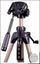 SONIA PH8 TRIPOD - (Brand New) For DSLR and Mobiles. only for 1,200