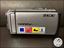 SONY HANDY CAM