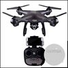 Drone wifi hd Camera with app Control, Headless Mode..111.ghdhd