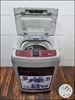 Samsung washing in good condition free home delivery