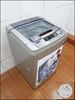 LG 6.2kg topload washing machine wit free home delivery