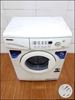 Samsung 5kg front load washing machine with free home delivery