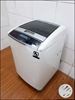 onida topload 6kg fully automatic washing machine with free shipping