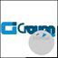 Picture of Crayon Infotech