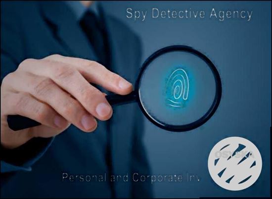 Best Investigator in Gurgaon