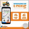 E-Pickup