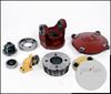 Picture of Sg Iron Casting Manufacturers in USA - Bakgiyam Engineering