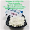 Picture of Pmk glycidate pmk powder pmk oil cas 16648-44-5