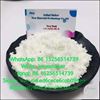 Picture of Bmk glycidate Bmk powder bmk oil cas 5413-05-8