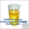 Picture of 2-Bromovalerophenone C11h13bro CAS 49851-31-2