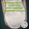 Picture of 2-Bromo-4-Methylpropiophenone CAS 1451-82-7