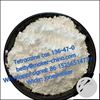 Picture of High quality tetracaine cas 136-47-0 with low price