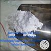 Picture of High quality tetracaine cas 136-47-0 with low price
