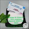 Picture of High quality pregabalin cas 148553-50-8 with low price