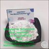 Picture of High quality lidocaine cas 137-58-6 with large stock and low price