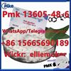 Picture of Pmk Powder Pmk Glycidate CAS 13605-48-6