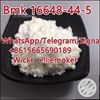 Picture of Bmk Powder, bmk Glycidate cas 16648-44-5