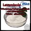 Picture of Cas 14769-73-4 Levamisole hydrochloride