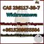 Picture of 2-iodo-1-p-tolylpropan-1-one CAS NO.236117-38-7