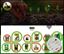 Buy Seeds Online - Vegetable Seeds, Plant Seeds, Fruit Seeds - Jai Ho Kisan