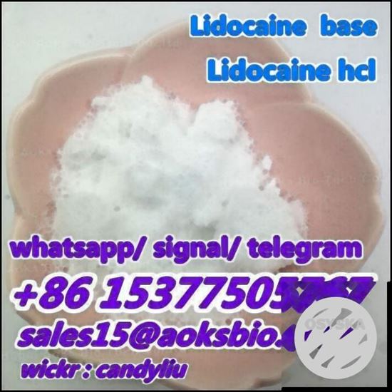 Picture of lidocaine powder ,lidocaine price, lidocaine vendor,lidocaine supplier, lidocaine factory