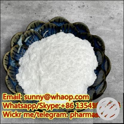Picture of Factory direct supply Sodium borohydrixe  16940-66-2  Wickr: pharmasunny