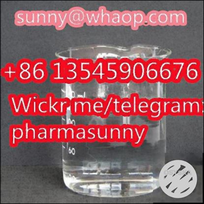 Picture of BDO/1,4-Butanediol CAS: 110-63-4  Wickr: pharmasunny